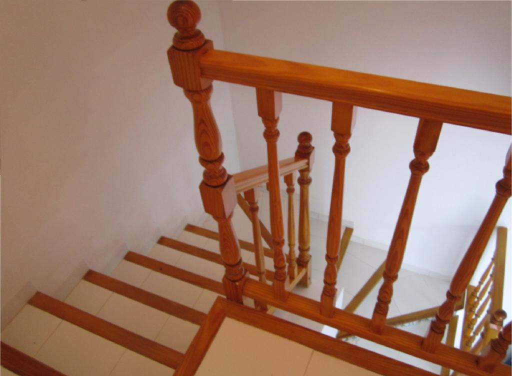 Peñíscola Apartamentos Rayos De Sol מראה חיצוני תמונה